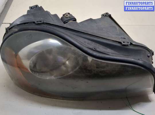 купить Фара (передняя) на Volvo XC90 2002-2014