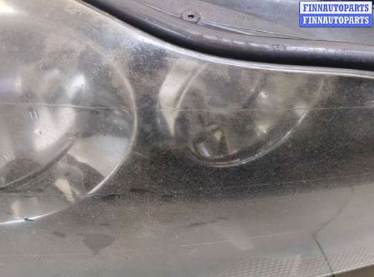 купить Фара (передняя) на Volvo XC90 2002-2014