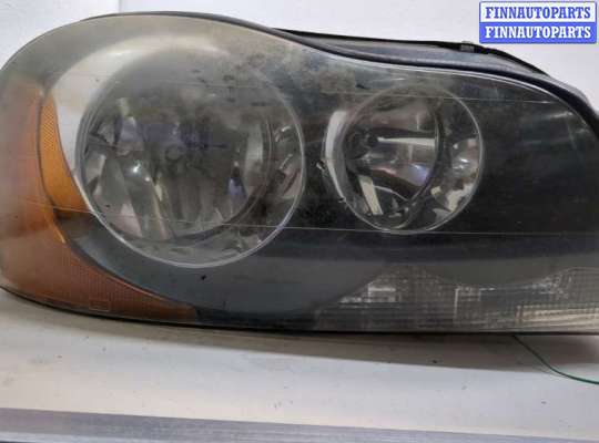 купить Фара (передняя) на Volvo XC90 2002-2014