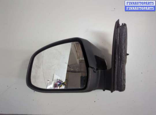 Купить Зеркало боковое на Ford Focus 3 2011-2015 Зеркало боковое FO2184307 на Ford Focus 3 2011-2015