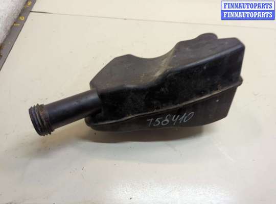 купить Резонатор воздушного фильтра на Chevrolet Trax 2013-2016