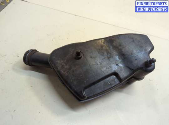 купить Резонатор воздушного фильтра на Chevrolet Trax 2013-2016