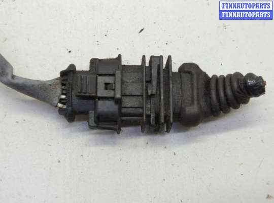 купить Лямбда зонд на Cadillac CTS 2001-2007