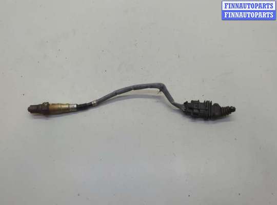 купить Лямбда зонд на Cadillac CTS 2001-2007