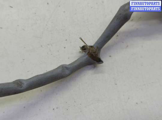 купить Лямбда зонд на Cadillac CTS 2001-2007