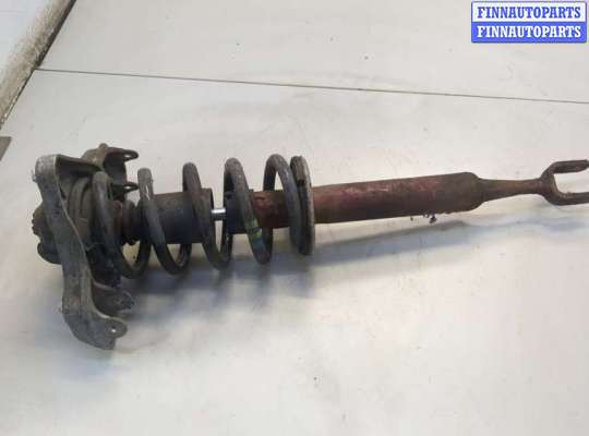 купить Амортизатор подвески на Audi A4 (B6) 2000-2006