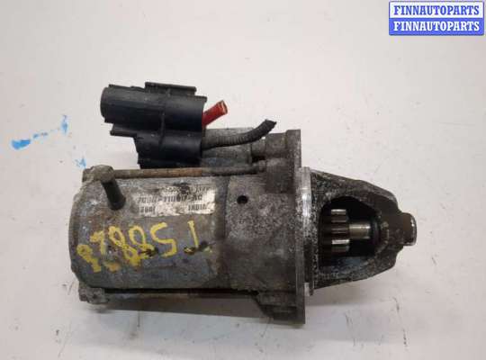 Стартер FO2151742 на Ford Focus 3 2011-2015