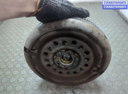 купить Маховик на Volkswagen Beetle 1997-2010
