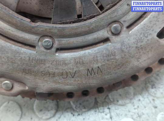 купить Маховик на Volkswagen Beetle 1997-2010