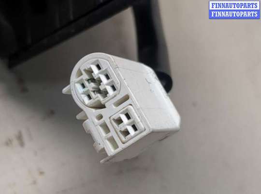 купить Зеркало боковое на Toyota RAV 4 2006-2013