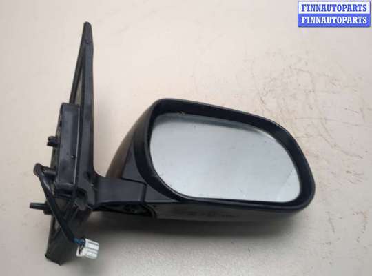 купить Зеркало боковое на Toyota RAV 4 2006-2013