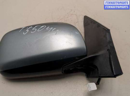 купить Зеркало боковое на Toyota RAV 4 2006-2013