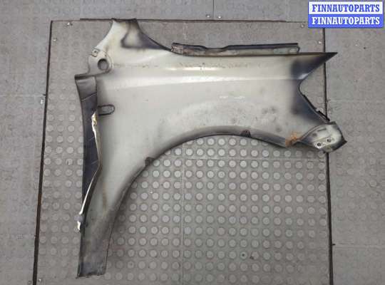 купить Крыло на Volkswagen Fox 2005-2011