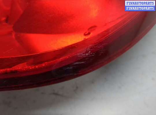 купить Фонарь (задний) на Opel Mokka 2012-2019