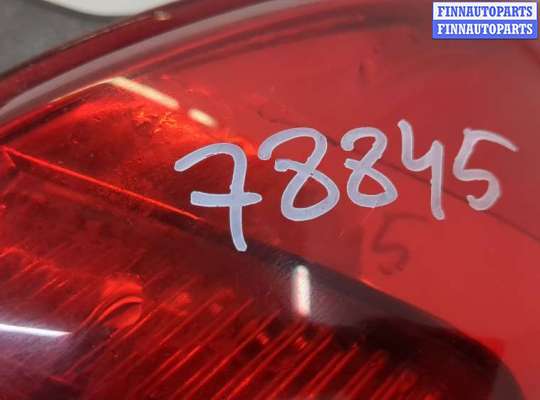 купить Фонарь (задний) на Opel Mokka 2012-2019