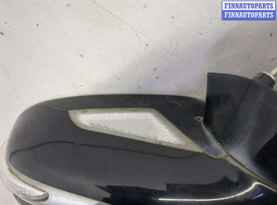 купить Зеркало боковое на Lexus IS 2005-2016