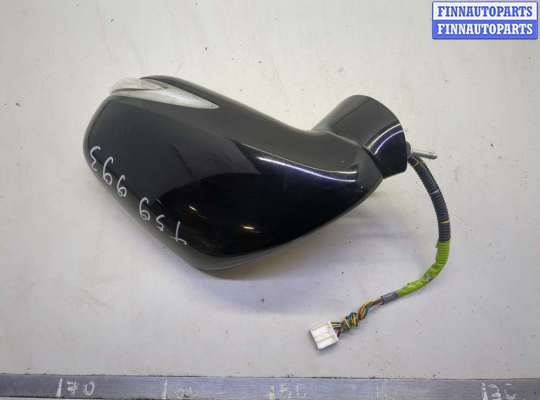 Купить Зеркало боковое на Lexus IS 2005-2016 Зеркало боковое LXA5585 на Lexus IS 2005-2016