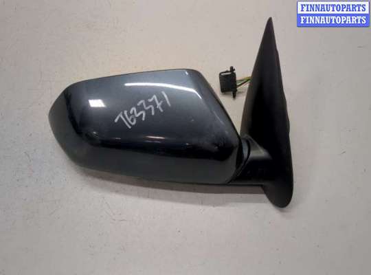 Купить Зеркало боковое на Skoda Octavia (A5) 2004-2013 Зеркало боковое SK532128 на Skoda Octavia (A5) 2004-2013