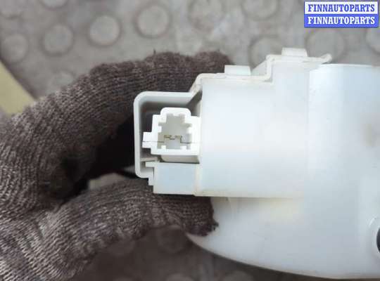 купить Замок багажника на Subaru Legacy Outback (B13) 2003-2009