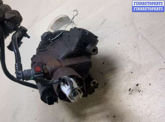купить ТНВД на Ford Transit (Tourneo) Connect 2002-2013