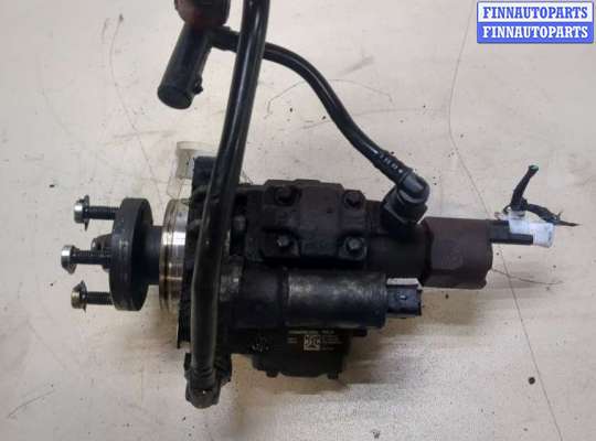 купить ТНВД на Ford Transit (Tourneo) Connect 2002-2013