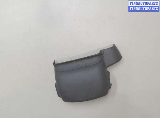 купить Кожух рулевой колонки на Hyundai Tucson 1 2004-2009