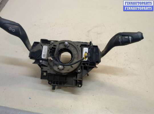купить Переключатель поворотов и дворников (стрекоза) на Ford Focus 3 2011-2015