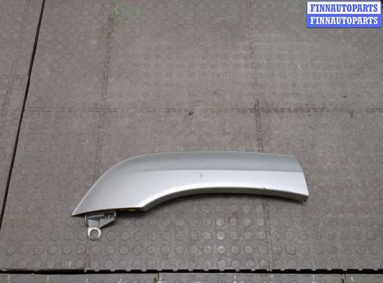 купить Молдинг крыла на Lexus GX 2002-2009