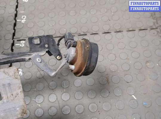 купить Рамка передняя (телевизор) на BMW 1 F20, F21 2011-2019