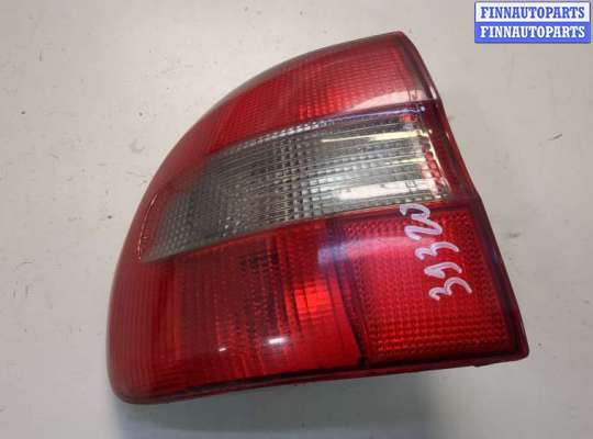 купить Фонарь (задний) на Volvo S40 / V40 1995-2004