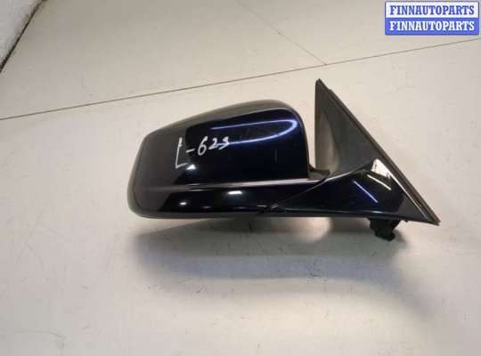 купить Зеркало боковое на BMW 5 F10 2010-2017