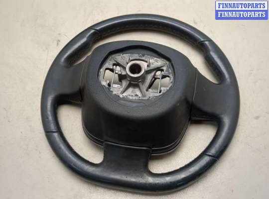 купить Руль на Peugeot 508 2010-2018