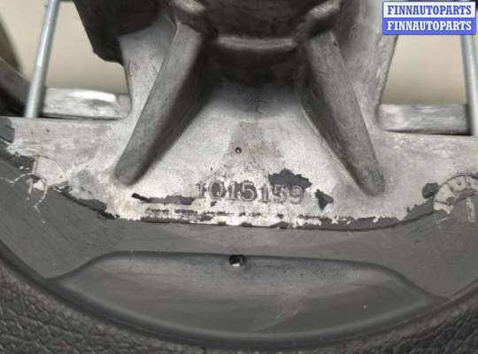 купить Руль на Peugeot 508 2010-2018