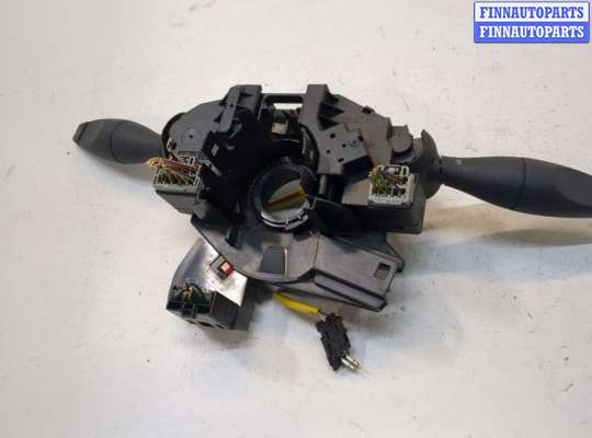 купить Переключатель поворотов и дворников (стрекоза) на Ford Mondeo 3 2000-2007