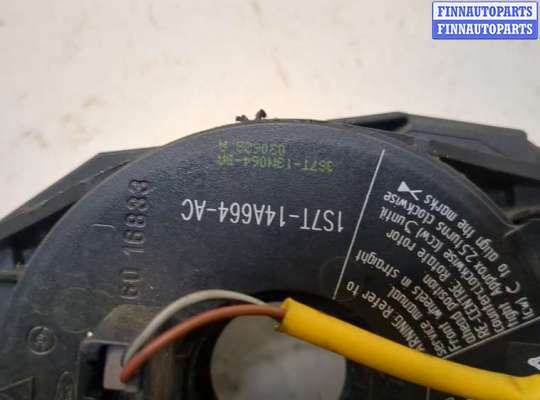 купить Переключатель поворотов и дворников (стрекоза) на Ford Mondeo 3 2000-2007