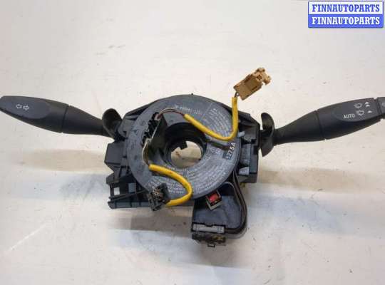 купить Переключатель поворотов и дворников (стрекоза) на Ford Mondeo 3 2000-2007