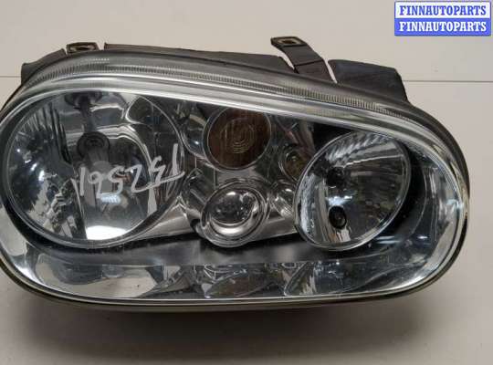 купить Фара (передняя) на Volkswagen Golf 4 1997-2005