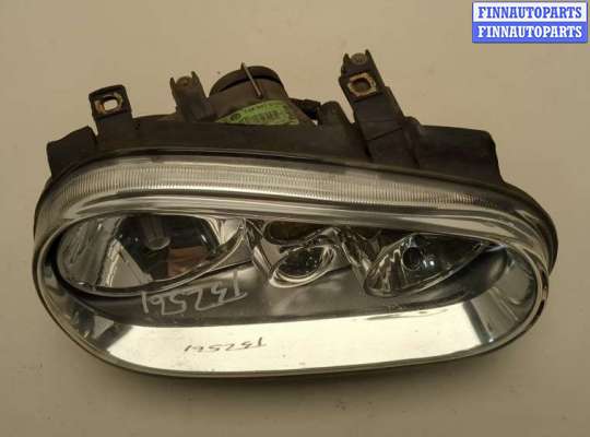 купить Фара (передняя) на Volkswagen Golf 4 1997-2005