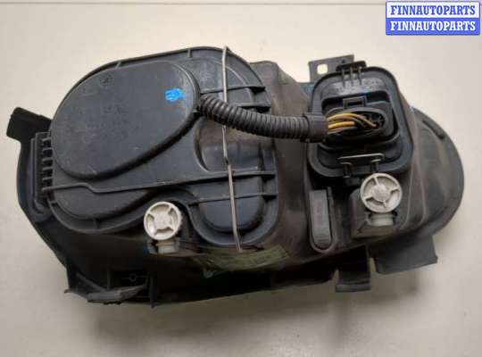 купить Фара (передняя) на Volkswagen Golf 4 1997-2005