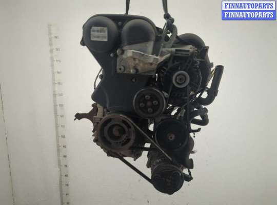 Купить Компрессор кондиционера на Ford Focus 2 2008-2011 Компрессор кондиционера FO2218299 на Ford Focus 2 2008-2011