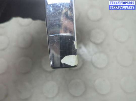 купить Ручка двери салона на Lincoln Navigator 2002-2006