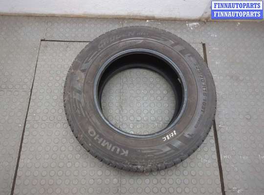 Купить Пара шин на Toyota RAV 4 2012-2019 Пара шин TT963189 на Toyota RAV 4 2012-2019