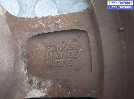 купить Колпачок литого диска на Ford Escape 2007-2012