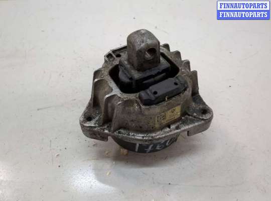 купить Подушка крепления двигателя на BMW 7 F01 2008-2015