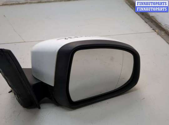 Зеркало боковое FO2062335 на Ford Focus 3 2011-2015
