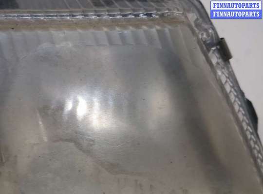 купить Фара (передняя) на Volkswagen Passat 5 1996-2001