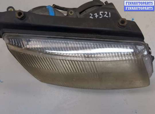 купить Фара (передняя) на Volkswagen Passat 5 1996-2001