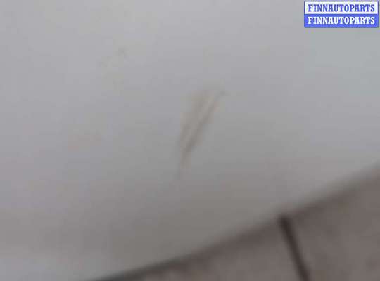 купить Дверь боковая (легковая) на Chevrolet Trax 2016-2022