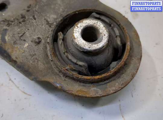 купить Рычаг подвески на Opel Corsa C 2000-2006