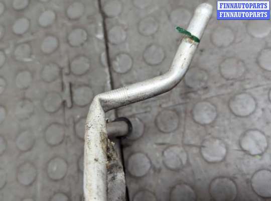 купить Радиатор гидроусилителя на Audi Q7 2005-2015